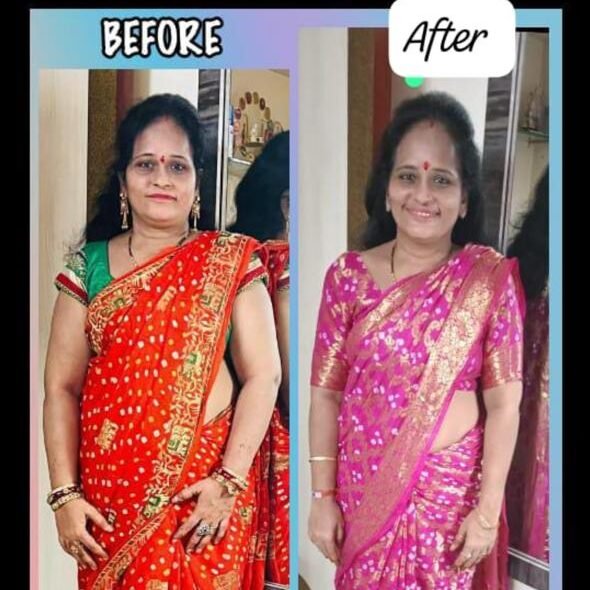 WhatsApp Image 2025-08-08 at 12.38.19 PM