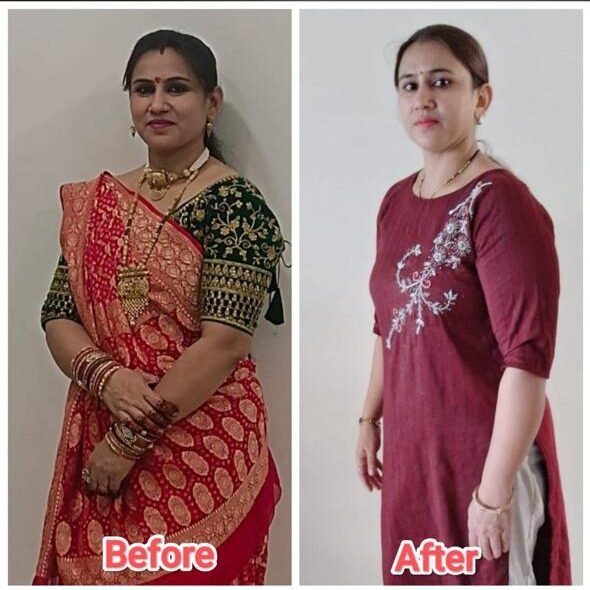 WhatsApp Image 2025-08-08 at 12.38.20 PM (1)