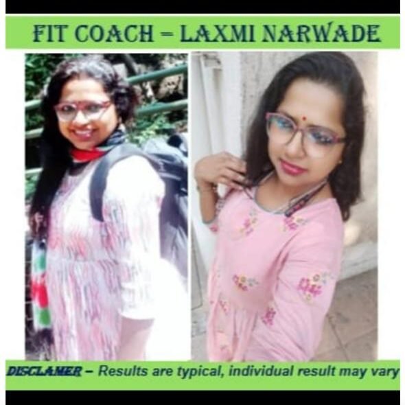 WhatsApp Image 2025-08-08 at 12.38.20 PM