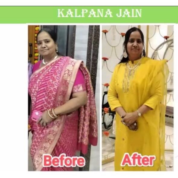 WhatsApp Image 2025-08-08 at 12.38.21 PM (1)