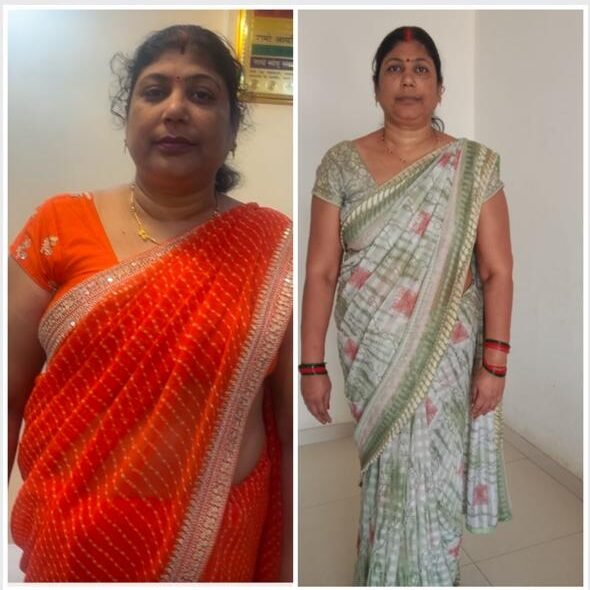 WhatsApp Image 2025-08-08 at 12.38.21 PM