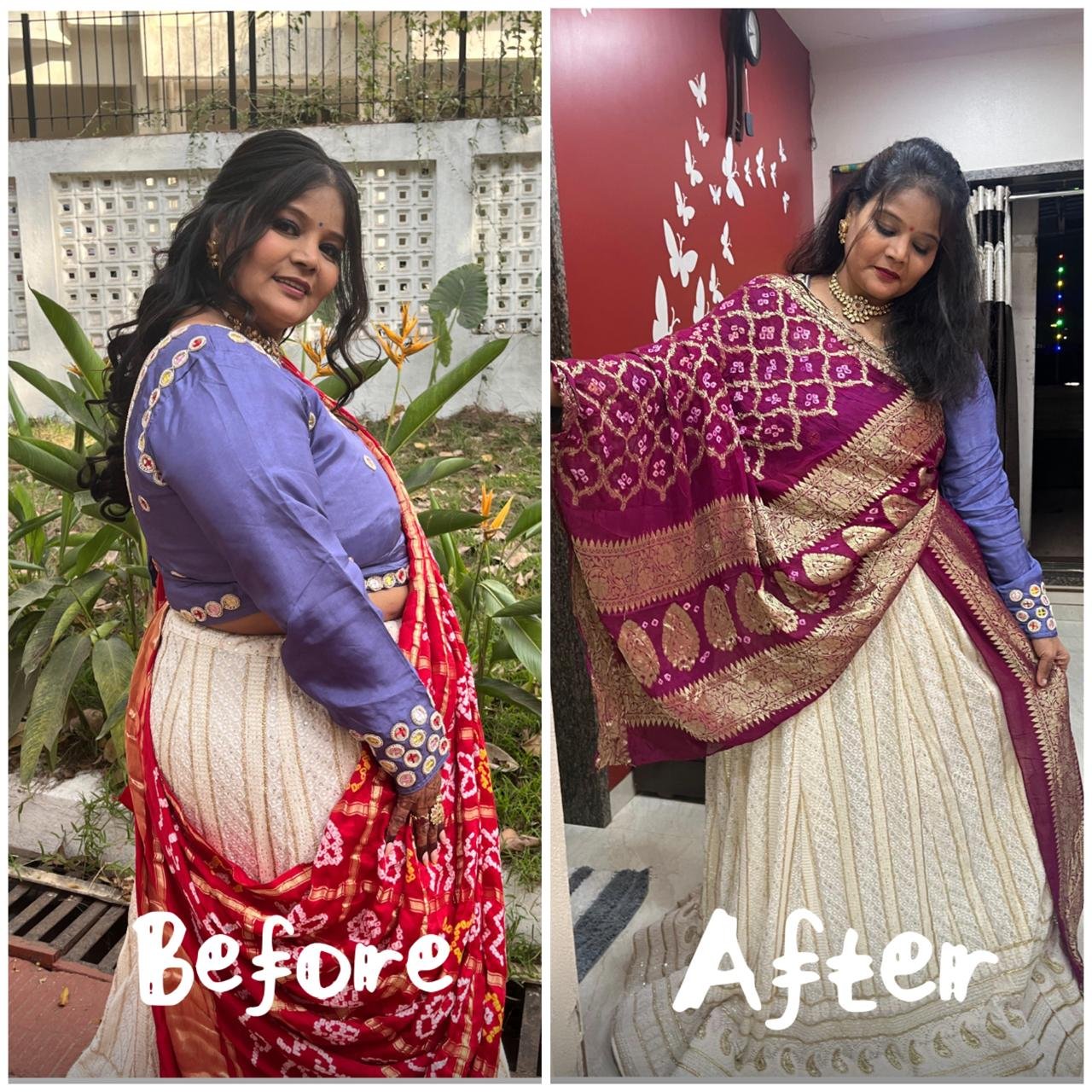 WhatsApp Image 2025-08-08 at 12.38.22 PM